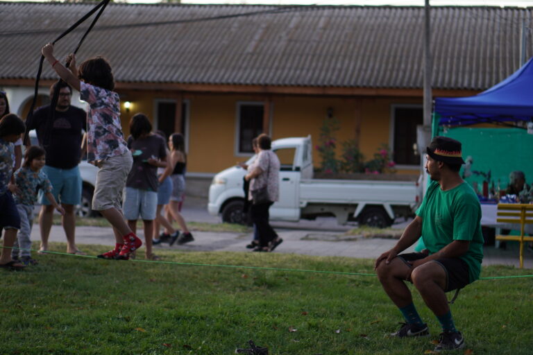 Copia de DSC03636