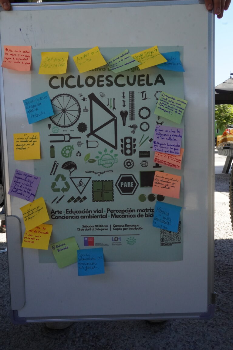 Copia de DSC04086