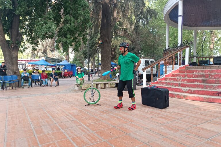 Copia de IMG_20221105_182154