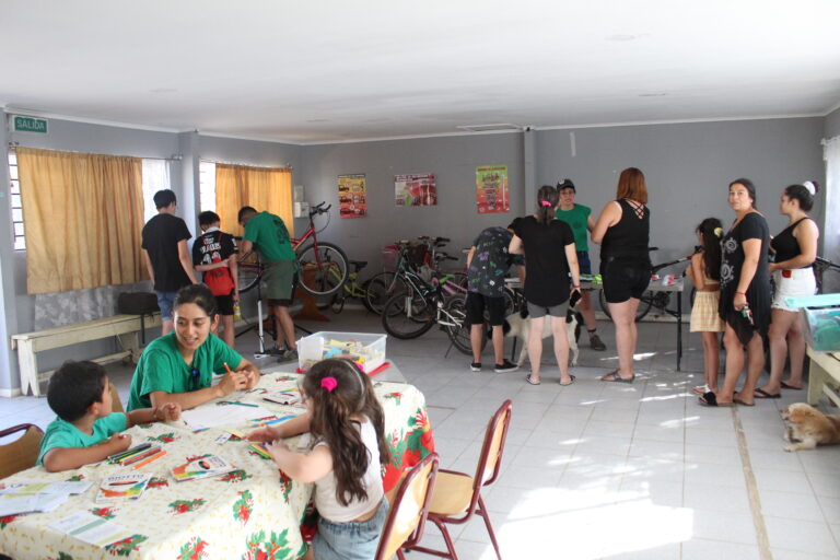Copia de IMG_7999