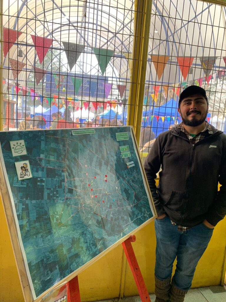 Foto portada