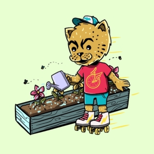guiña- (8)
