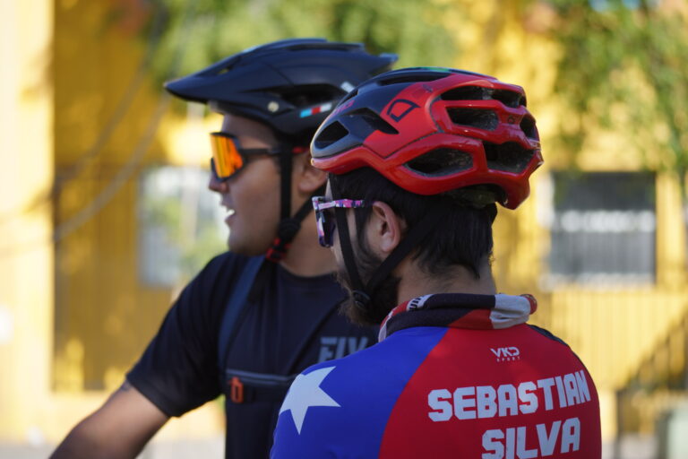 Copia de DSC00127