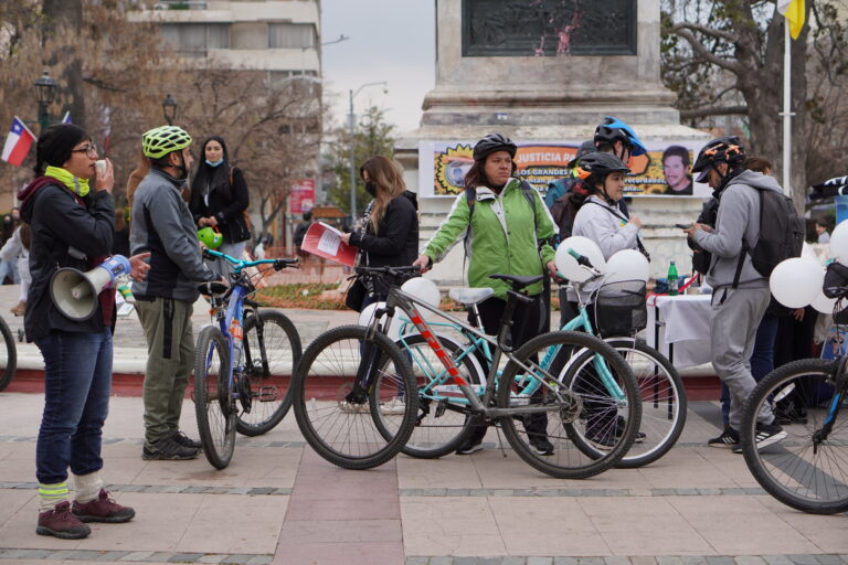Copia de DSC02016